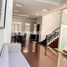 5 Bedroom House for rent in Thao Dien, Ho Chi Minh City, Thao Dien