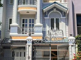 5 Bedroom House for rent in Thao Dien, Ho Chi Minh City, Thao Dien