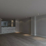 Appartement 3 chambre à vendre à Naucalpan De Juarez, Mexico, Naucalpan De Juarez