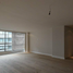 Appartement 3 chambre à vendre à Naucalpan De Juarez, Mexico, Naucalpan De Juarez