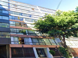 Appartement 3 chambre à vendre à Naucalpan De Juarez, Mexico, Naucalpan De Juarez