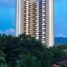 2 Bedroom Condo for sale at Azalea Place, Cebu City