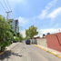 3 Schlafzimmer Wohnung zu verkaufen in Atizapan De Zaragoza, Mexico, Atizapan De Zaragoza