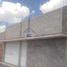 在Temascalapa, Mexico出售的3 卧室 别墅, Temascalapa
