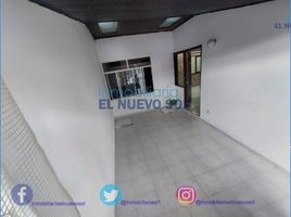 3 Habitación Villa en venta en Meta, Restrepo, Meta