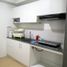 2 Schlafzimmer Appartement zu verkaufen in Cebu City, Central Visayas, Cebu City, Cebu, Central Visayas