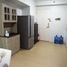 2 Schlafzimmer Appartement zu verkaufen in Cebu City, Central Visayas, Cebu City, Cebu, Central Visayas