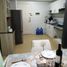 2 Schlafzimmer Appartement zu verkaufen in Cebu City, Central Visayas, Cebu City, Cebu, Central Visayas