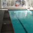 Appartement 3 chambre à vendre à Zapopan, Jalisco, Zapopan
