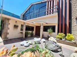 在Hidalgo出售的7 卧室 别墅, Pachuca De Soto, Hidalgo