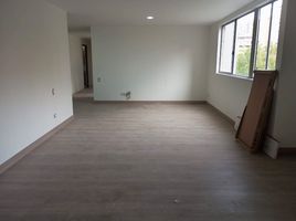 3 Habitación Departamento en alquiler en Colombia, Medellín, Antioquia, Colombia