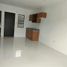 4 Schlafzimmer Villa zu verkaufen in Minglanilla, Central Visayas, Minglanilla, Cebu, Central Visayas