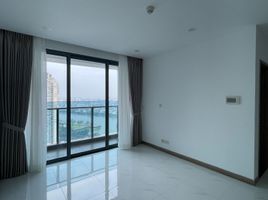 2 Phòng ngủ Chung cư for rent in Sài Gòn Pearl, Phường 22, Phường 22