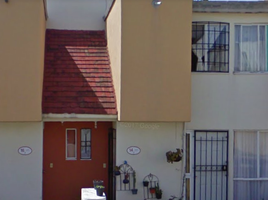 Villa 2 chambre à vendre à Cuautitlan Izcalli, Mexico, Cuautitlan Izcalli