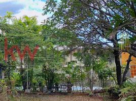  Land for sale in Greenbelt by Ayala Malls, Makati City, Makati City