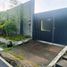  Terreno (Parcela) en venta en Quezon City, Metro Manila, Quezon City, Eastern District, Metro Manila