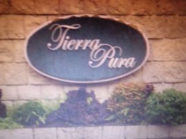  Terreno (Parcela) en venta en Quezon City, Metro Manila, Quezon City, Eastern District, Metro Manila