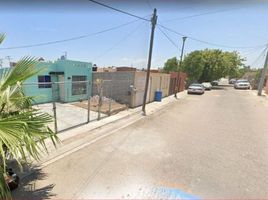 2 Bedroom Villa for sale in La Paz, Baja California Sur, La Paz, Baja California Sur