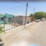 2 Bedroom Villa for sale in La Paz, Baja California Sur, La Paz, Baja California Sur