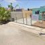 2 Bedroom Villa for sale in La Paz, Baja California Sur, La Paz, Baja California Sur