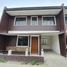 2 chambre Maison de ville for sale in Central Visayas, Minglanilla, Cebu, Central Visayas