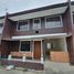 2 Bedroom Townhouse for sale in Cebu, Central Visayas, Minglanilla, Cebu