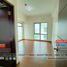 1 Habitación Apartamento en venta en Mandaluyong City, Metro Manila, Mandaluyong City