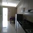 1 Bedroom Condo for rent at Breeze Residences, Pasay City