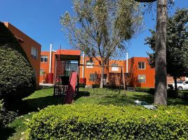 Condominium 3 chambre à vendre à Huixquilucan, Mexico, Huixquilucan
