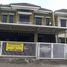 5 Bedroom House for sale in Surabaya, East Jawa, Gunung Anyar, Surabaya