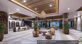 Available Units at Solmera Coast