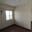 1 chambre Condominium for rent in Santolan LRT-2, Pasig City, Pasig City