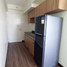 1 chambre Condominium for rent in Santolan LRT-2, Pasig City, Pasig City