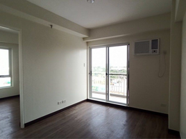 1 chambre Condominium for rent in Santolan LRT-2, Pasig City, Pasig City