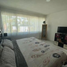 4 Schlafzimmer Haus zu verkaufen in San Pedro Garza Garcia, Nuevo Leon, San Pedro Garza Garcia