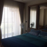 4 Schlafzimmer Haus zu verkaufen in San Pedro Garza Garcia, Nuevo Leon, San Pedro Garza Garcia
