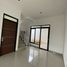 3 Bedroom Villa for sale in Arcamanik, Bandung, Arcamanik