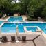 3 Bedroom Condo for rent in Huitzilac, Morelos, Huitzilac