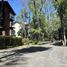 1 Habitación Apartamento en venta en Universidad de la Frontera Campus Pucón, Pucón, Pucón