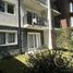 1 Habitación Apartamento en venta en Universidad de la Frontera Campus Pucón, Pucón, Pucón
