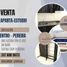 1 Bedroom Apartment for sale in Dosquebradas, Risaralda, Dosquebradas, Risaralda