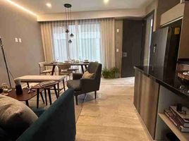 Appartement 2 chambre à vendre à Azcapotzalco, Mexico City, Azcapotzalco