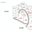 Land for sale in Arteaga, Coahuila, Arteaga, Coahuila