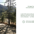  Land for sale in Arteaga, Coahuila, Arteaga, Coahuila