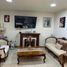 3 Bedroom Apartment for sale in Axtla De Terrazas, San Luis Potosi, Axtla De Terrazas, San Luis Potosi