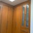 3 Bedroom Apartment for sale in Axtla De Terrazas, San Luis Potosi, Axtla De Terrazas, San Luis Potosi