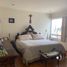 3 Bedroom Apartment for sale in Axtla De Terrazas, San Luis Potosi, Axtla De Terrazas, San Luis Potosi