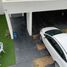 3 Bedroom Condo for sale in Axtla De Terrazas, San Luis Potosi, Axtla De Terrazas