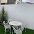 3 Bedroom Apartment for sale in Axtla De Terrazas, San Luis Potosi, Axtla De Terrazas, San Luis Potosi
