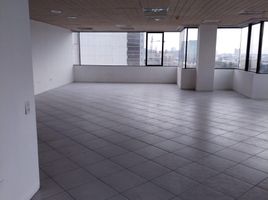 140 SqM Office for sale in Guayas, Guayaquil, Guayaquil, Guayas